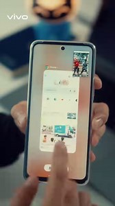 12K views · 126 reactions | Transform the way you work and play with vivo Y28!  Immerse yourself in a world where one screen does it all—effortlessly switch between tasks, bring your ideas to life, and keep everything at your fingertips. Elevate your experience and do more, all within a single, powerful display. Click the link to learn more: https://bit.ly/y28_fb-o #vivoY28GameOn #vivoY28with6000mAhBatteryStrong | vivo | Facebook
