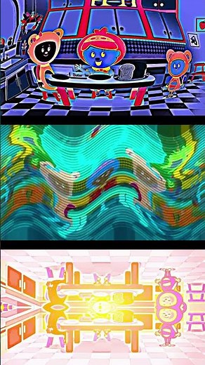 Now We Just Need A Butter Intro Logo Effects Sponsored By Preview 2 Effects | Inverted #shortsfeed