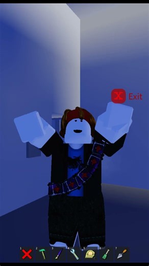 Kaboom- #babft #buildaboatfortreasure #roblox #oofbabft