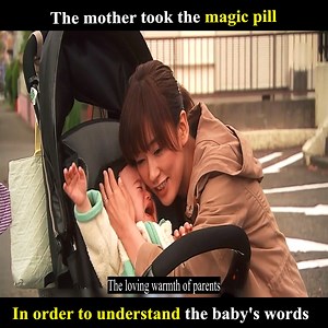 2.2M views · 40K reactions | Give me this magic p.ill | Cool | Facebook