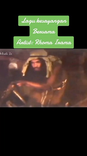 2.3K reactions · 165 shares | Idris Ris on Reels | Facebook