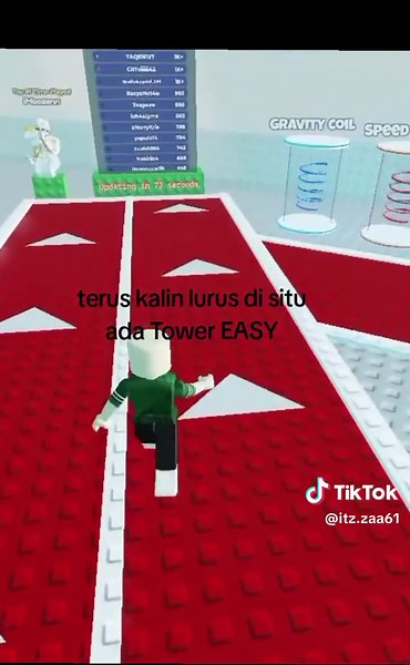 Shortcut Maps in Roblox: Explore New Levels