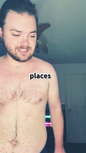 Breaking Bad’s Best Bits: Terminator Gus