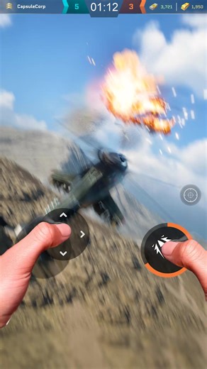 WARNING: Epic Battle Ahead! Choose your chopper and get ready to rumble! Play Massive Warfare for FREE now! | Massive Warfare