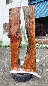 148K views · 42 reactions | Jaldi focus Karo! | Essential Artworks | Facebook