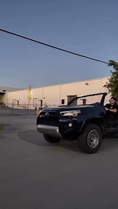 51K views · 40K reactions |  don’t see that very often… Owner - @dirtified_ | 4Runner Lifestyle | Facebook