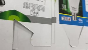 6 comments | All type of led lights box Printing available at best price 03054032416- | New World Electric SMC Pvt.Ltd | Facebook