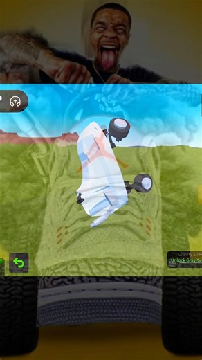 Roblox Plane crazy Flight Car meme💔 #roblox #planecrazy #car #funny #memes
