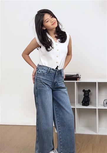 Kangen Basmalah Gralind: Moment Spesial di PLAYDATE