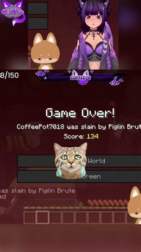 Bastions Aren’t That Hard ... Famous Last Words