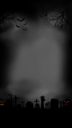 Stop! Mos bëj scroll… 🤫 Princi ka një sekret për t’ju treguar! Mami Tesa po organizon Master Class VIP në Tiranë me trajnerë ndërkombëtarë në: 💄 Makeup 💇‍♀️ Hairstyling ✨ Teknikat më të reja të bukurisë 📍 20 Prill – Stela Resort 🚘 Hyrje VIP me limuzinë ✨ Vendet janë të limituara! 📞 Kontakt / Rezervime: 069 515 3608 #masterclass #tesaacademy #beautytraining #tirana