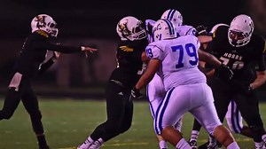 84 reactions · 42 shares | Hobbs scored in the opening seconds of Friday night's game against Lovington and never looked back. The Eagles bulldozed the Wildcats 53-14 on a night that was one big party at Watson Stadium. Click on the photo for highlights. | Hobbs Municipal Schools | Facebook