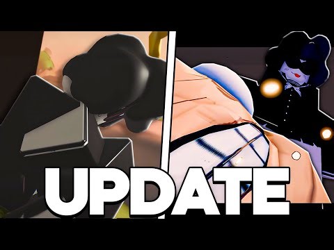 SOUL KING: A NOVA SPEC INSANA DO ITADORI SHINJUKU CHEGOU NO JUJUTSU INFINITE