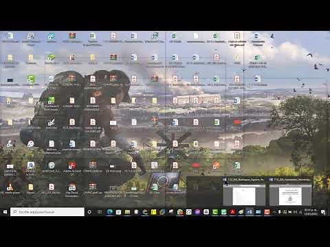 Instalar MathType 2022 Funcionando Correctamente