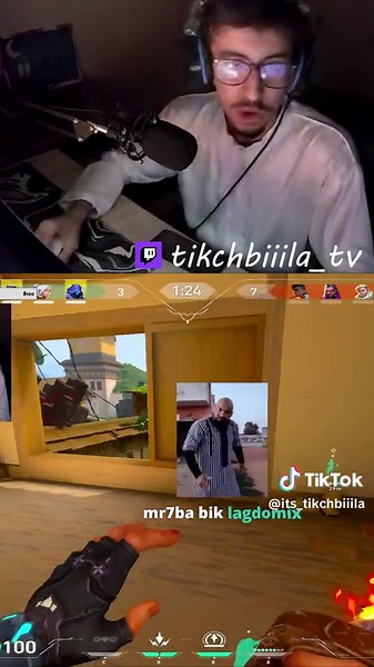 Average Immortal Rank Up Strategies in Valorant