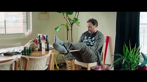 The Neighbors' Window - Oscar Winning Short Film