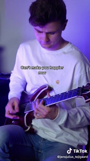 Heat Waves on Guitar 🎸 #heatwaves #music #lyrics #guitar