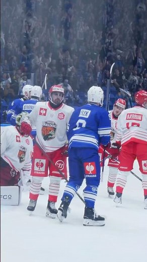 An amazing time with Kometa Brno 🇨🇿 and the Odense Bulldogs 🇩🇰!