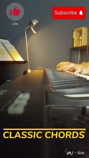 AWESOME Piano Performance | Listen NOW