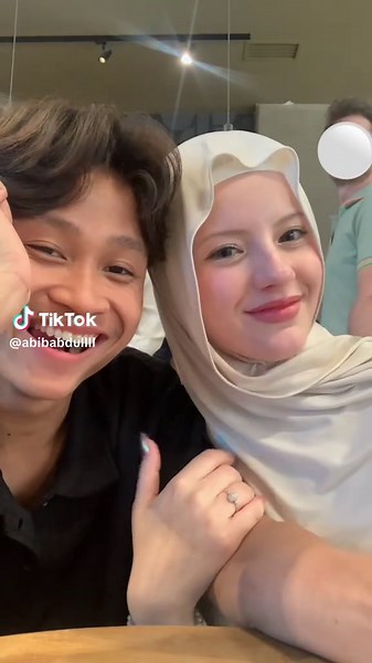 Couple Trends on Pinterest: Join the Fun!