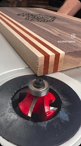 One of our all time favorite serving tray designs!! ❤️ #woodworking #woodwork #woodcraft #artlove #woodart #woodenart #cuttingboards #pattern #artlovers #patterndesign #creativeprocess #patternmaking #artofinstagram #cuttingboardart #artisticmind #artisticjourney #woodworker #artmakesmehappy #cuttingboard #exoticwood #artisticlife #artisticvision #creativeenergy #woodwork #loveofart #woodworking #creativereels #artisticreels #artoftheday #reeloftheday | Colors Of The Wood