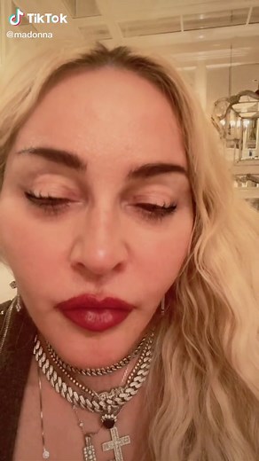 Blonde Hair Styling Tips in Warm Indoor Lighting