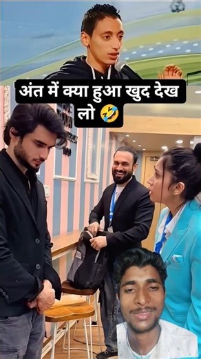 #bome #aestheic #trend #kris #filter #yosho#audio