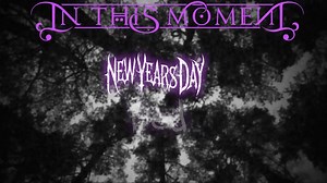 1.4K views · 34 reactions | We are just ☝️ week away from In This...