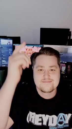 uh oh he’s remixing songs again @johnsummit | Perry Wayne