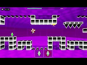 Poly Dash - Cycles Full Version