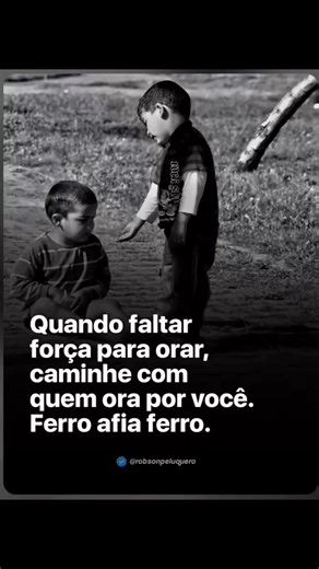 Sandra Monteiro on Instagram