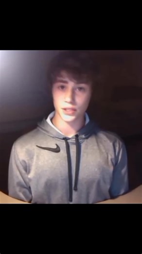 David Laid Transformation Journey: Daily Motivation Tips