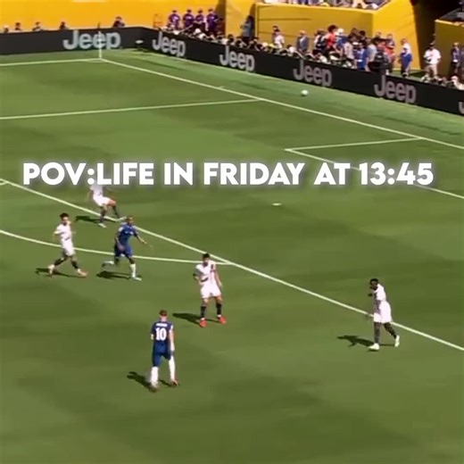 2 more days 🤞🙏 #school #friday #fridaysong #life #dance