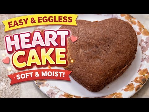 Easy rava cake at home without oven | Suji cake kadhayi me #sujicakerecipe #ravacakewithoutoven 