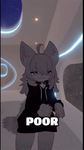 How to identify a crasher in VRChat #vrchat #furry #vtuber #trending #subscribe