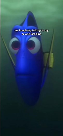 One Last Time with My Ex: A Sad TikTok Breakup Story