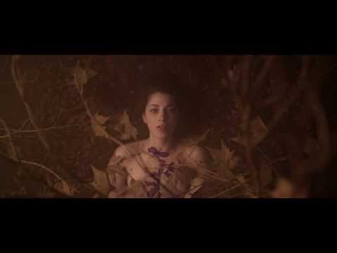 Roanoke - Lord Randal (Official Video)