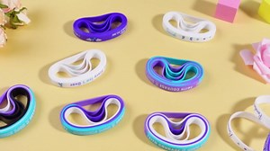 400 Pcs Suicide Prevention Awareness Items Accessories 200 Suicide Awareness Bracelets Bulk 200 Teal Purple Ribbon Lapel Pins Hope Faith Rubber Wristband