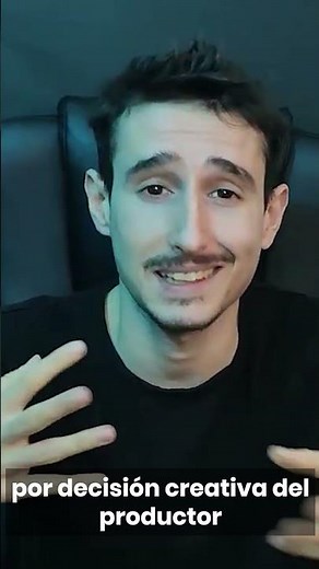 Qué es un Beat en la música? Productores musicales.