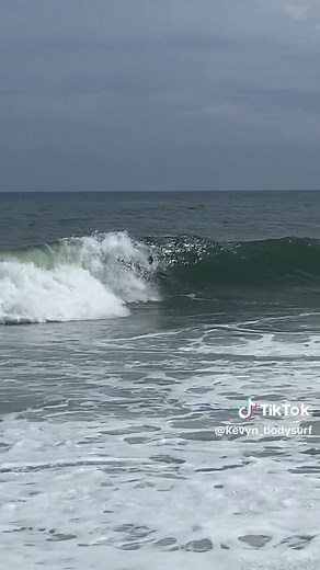 #fyy #fyp #bodysurf #vaiprofycaramba #foryou