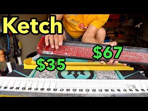 Are These Fish Measure Boards Worth The Money?