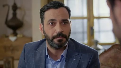 HERCAI CAPITULO 20 LATINO ❤ [2021] | NOVELA - COMPLETO HD - Vídeo Dailymotion