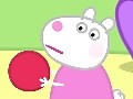 《小猪佩奇第1季（Peppa Pig Season 1）第50集：我的生日派对》- 高清正版在线观看 - 搜狐视频