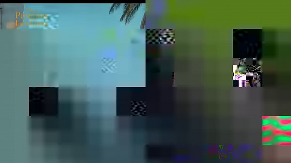 167K views · 288 reactions |  FREE Tickets: See “The Penguin...