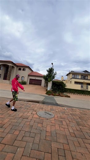 Epic Head Movement Challenge Reaction!