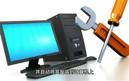 packet.dll缺失,系统缺失dll文件 无法开机,文件因为dll缺失打不开