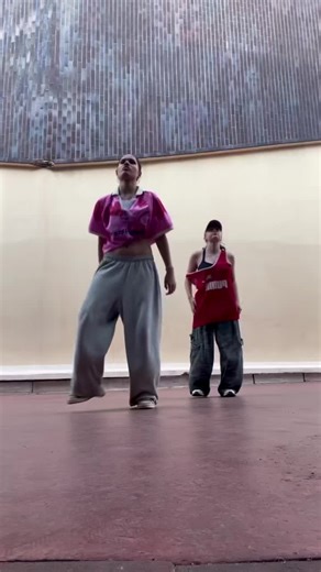 cuz we wicked 💠 @pauline #alldayproject #wicked #fyp #foryou #dance #viral #dc