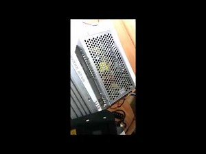 diagnosing ZAPI H2B A4H268