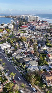 From the heart of the Coronado Chamber to the sky—this is the island we call home. A community. A destination. A place to thrive. #CoronadoChamber #DiscoverCoronado #VisitCoronado #CoronadoLife #CoronadoBusiness #ShopLocalCoronado #SupportSmallBusiness #CoronadoIsland #LocalLoveCoronado #CoronadoCommunity #ChamberSpotlight #ExploreCoronado #CoronadoDining #CoronadoEvents | Coronado Chamber of Commerce