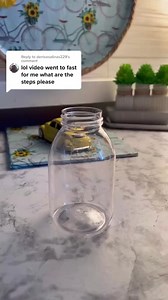 7.7K views · 224 reactions | Replying to © denisesalinas229 #sensorytoys #sensoryplay #sensorycrafts #dollartree #dollartreediy #dollartreecrafts #autism #asd #specialneeds #specialneedstoys | Ideas.s2 | Facebook